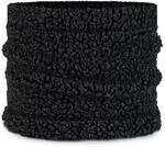 Buff Switch Polar Halstuch, schwarz 8428927541338