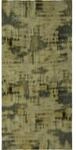 Buff Coolnet UV&reg; Schal, gr&uuml;n 8428927574909