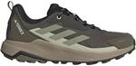 Adidas Terrex Anylander Rain.Rdy Hiking Herren Multifunktionsschuhe, gr&uuml;n,...