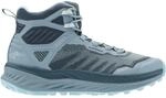 Lowa Fortux GTX QC Damen Trailrunningschuhe, blau, Gr&ouml;&szlig;e 39 4063606825640