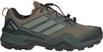 Adidas Terrex Skychaser Gore-Tex Herren Multifunktionsschuhe, gr&uuml;n, Gr&ouml;&szlig;e 49...