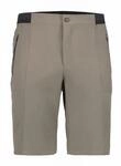 Icepeak Baxter Herren Shorts, grau 6438594539882