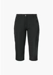 Sch&ouml;ffel Style Chavuma Damen 3/4-Hose, schwarz 4066619162528
