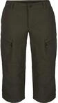 Killtec Kos 94 Herren 3/4-Hose, gr&uuml;n 4066224912723