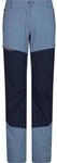 CMP Long Damen Steghose, blau 8055950129525