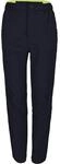 Killtec Kos 106 Jungen Hose, blau 4066224948104