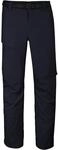 Killtec Kos 13 Hose, blau 4066224928779