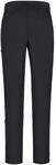 Icepeak Derry Herren Hose, schwarz 6438594489279