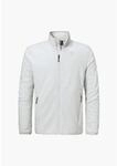 Sch&ouml;ffel Fleece Style Ash Herren Midlayer, grau 4066619165260