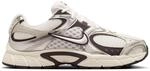 Nike V5 RNR Herren Freizeitschuhe, wei&szlig;, Gr&ouml;&szlig;e 44 &frac12; 198729509451