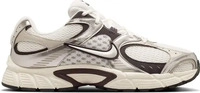 Nike HJ5228_011, Nike V5 RNR Herren Freizeitschuhe, wei&szlig;, Gr&ouml;&szlig;e 42 male