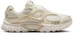 Nike V5 RNR SEs Damen Freizeitschuhe, gelb, Gr&ouml;&szlig;e 38 198729530974