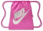 Nike Heritage Drawstring (13L) Beutel / Kleintasche, pink 198481656509