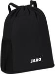 Jako Multibag One Tasche, schwarz 4067633330078