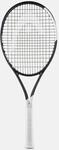 Head Speed MP L 2026 Tennisschl&auml;ger (Midplus), schwarz 198772135317