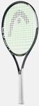 Head IG Speed 26 Tennisschl&auml;ger, schwarz 198772138189