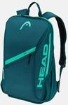 Head Tour 25L GE Tennisrucksack, gr&uuml;n 198772102050