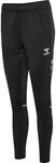 Hummel Core 2.0 Training Damen Trainingshose, schwarz 5715819152899
