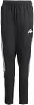 Adidas Tiro26 League Presentation Bottoms Kinder Trainingshose, schwarz...