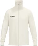 Jako Tracksuit Wardrobe Pullover, wei&szlig; 4067633312463