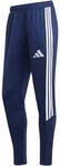 Adidas Tiro26 League Training Bottoms Regular Herren Trainingshose, blau
