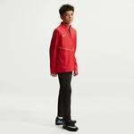 Nike Park Rain Kinder Fu&szlig;balljacke, rot 198488469850