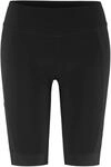 Craft Endur Cargo C3 Herren Tights, schwarz 7318574330557