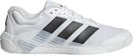 Adidas Dropset 4 Trainer Herren Trainingsschuhe, wei&szlig;, Gr&ouml;&szlig;e 42 ⅔ 4068804342074