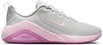 Nike Bella 7 Workout Damen Trainingsschuhe, grau, Gr&ouml;&szlig;e 40 &frac12; 198729509284