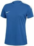 Nike Dri-Fit Strike Damen T-Shirt, blau 198488899992