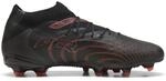 Puma Future 9 Pro FG/AG Nockenschuhe, schwarz, Gr&ouml;&szlig;e 44 4069161157516