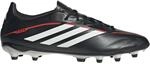 Adidas Copa Pure IV League FG Nockenschuhe, schwarz, Gr&ouml;&szlig;e 46 ⅔ 4068812906039