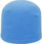CMP Fleece Hat Jungen M&uuml;tze, blau 8050243948548