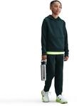 Nike Sportswear Multi Dri-Fit Kinder Kapuzensweater, gr&uuml;n 198486775168
