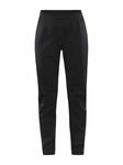 Craft Core Essence Nordic FZ Damen Skihose, schwarz 7318573969239