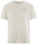 Craft Collective Bi-Blend Herren T-Shirt, grau 7318574178562