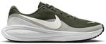 Nike Revolution 8 Road Herren Laufschuhe, gr&uuml;n, Gr&ouml;&szlig;e 44 &frac12; 198487980073