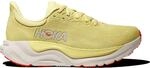 HOKA Arahi 8 Damen Laufschuhe, orange, Gr&ouml;&szlig;e 42 ⅔ 198605499357