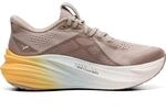 Puma Magmax Nitro 2 RC Herren Laufschuhe, braun, Gr&ouml;&szlig;e 44 4069161395147