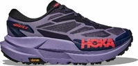 HOKA 11620101B_BYJ, HOKA Mafate X Damen Trailrunningschuhe, pink, Gr&ouml;&szlig;e 40...