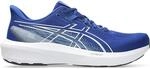 Asics GT-1000 15 Herren Laufschuhe, schwarz, Gr&ouml;&szlig;e 45 4571633765018