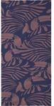 Buff Coolnet UV&reg; Schal, blau 8428927574930