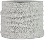 Buff Switch Polar Halstuch, wei&szlig; 8428927541321