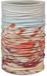 Buff Polar Reversible Schal, orange 8428927587046