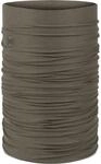 Buff Coolnet UV&reg; Insect Shield Schal, gr&uuml;n 8428927608598