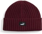 Puma ESS Fisherman Hut, rot 4069157729246