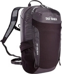Tatonka 1576_037, Tatonka Active Pack 14 Bikerucksack, braun