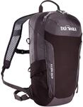 Tatonka Active Pack 9 Bikerucksack, braun 4013236408836