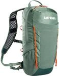 Tatonka Active Pack 10 Bikerucksack, gr&uuml;n 4013236408829