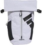 Adidas Adaptive Packing System 4D Daybag, wei&szlig; 4068811559342